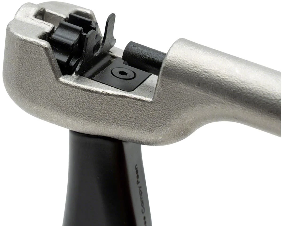 Pedro's Tutto Chain Tool II - view 2